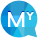 Mymathdone.com