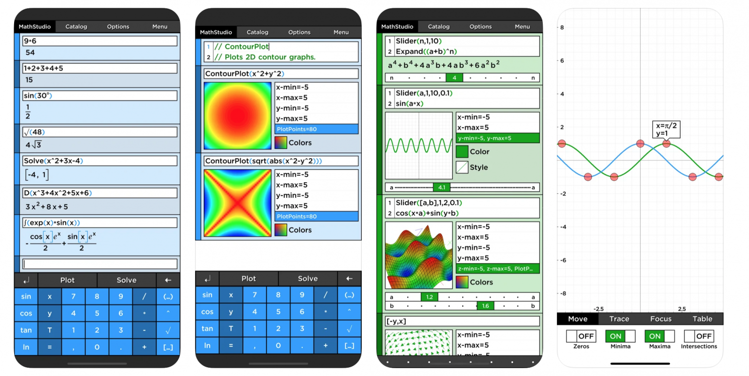 Ios 2023 года. Приложение Math на ПК. Mathematics приложение Страна Разработчик. MATHSTUDIO. Ti89. Math application in real Life.